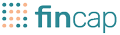 Fin-Cap Logo